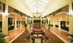 sofitel-krabi-khokeethra-facilities-011.jpg
