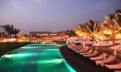 sofitel-krabi-khokeethra-facilities-012.jpg