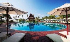 sofitel-krabi-khokeethra-facilities-013.jpg