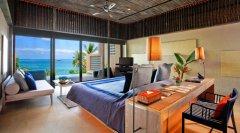 01-sri-panwa-phuket-One-Bedroom-pool-suite-ocean-view-1.jpg