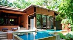 02-Sri-Panwa-One-Bedroom-Family-Suite-Garden-View-1.jpg