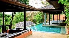 02-Sri-Panwa-One-Bedroom-Pool-Villa-Garden-View-2.jpg
