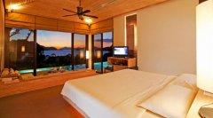 03-Sri-Panwa-One-Bedroom-Family-Suite-Ocean-View-1.jpg