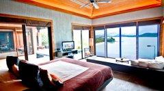 04-sri-panwa-phuket-One-Bedroom-Luxury-Pool-Villa-1.jpg