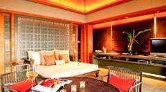 04-sri-panwa-phuket-One-Bedroom-Luxury-Pool-Villa-2.jpg