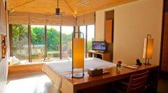 05-sri-panwa-phuket-Two-Bedroom-Family-Suite-Garden-View-1.jpg