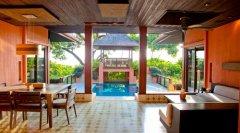 05-sri-panwa-phuket-Two-Bedroom-Family-Suite-Garden-View-2.jpg