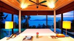 06-sri-panwa-phuket-Two-Bedroom-Pool-Villa-Ocean-View-1.jpg