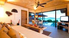 06-sri-panwa-phuket-Two-Bedroom-Pool-Villa-Ocean-View-2.jpg