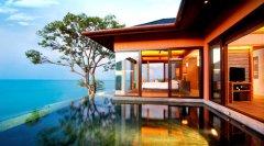 07-sri-panwa-phuket-Two-Bedroom-Luxury-Pool-Villa-1.jpg