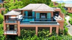 07-sri-panwa-phuket-Two-Bedroom-Luxury-Pool-Villa-2.jpg