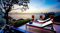 07-sri-panwa-phuket-Two-Bedroom-Luxury-Pool-Villa-3.jpg