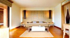 08-sri-panwa-phuket-Three-Bedroom-Luxury-Pool-Villa-1.jpg