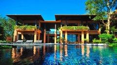 08-sri-panwa-phuket-Three-Bedroom-Luxury-Pool-Villa-2.jpg