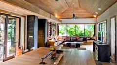 08-sri-panwa-phuket-Three-Bedroom-Luxury-Pool-Villa-3.jpg