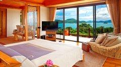 09-sri-panwa-phuket-Four-Bedroom-Luxury-Pool-Villa-1.jpg