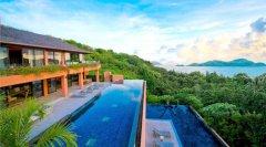 09-sri-panwa-phuket-Four-Bedroom-Luxury-Pool-Villa-2.jpg