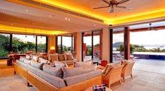 09-sri-panwa-phuket-Four-Bedroom-Luxury-Pool-Villa-3.jpg