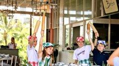 Sri-Panwa-Phuket-Pool-Villa-Resort-BABA-Cooking-School.jpg