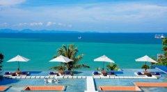 Sri-Panwa-Phuket-Pool-Villa-Resort-BABA-Pool-Club.jpg