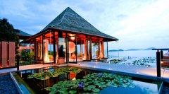 Sri-Panwa-Phuket-Pool-Villa-Resort-BABA-Soul-Food.jpg