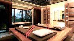 Sri-Panwa-Phuket-Pool-Villa-Resort-SPA.jpg