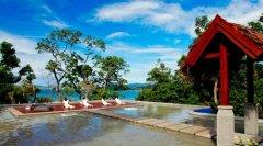 Sri-Panwa-Phuket-Pool-Villa-Resort-Yoga.jpg