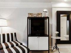 Sugar-Marina-FASHION-002.jpg