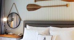Sugar-Marina-NAUTICAL-006.jpg