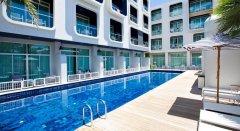 Sugar-Marina-NAUTICAL-011.jpg