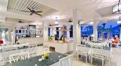 Sugar-Marina-NAUTICAL-014.jpg