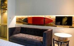 Sugar-Marina-SURF-002.jpg
