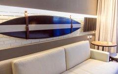 Sugar-Marina-SURF-006.jpg