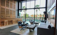 Sugar-Marina-SURF-014.jpg