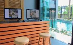 Sugar-Marina-SURF-019.jpg