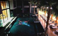 Sugar-Marina-SURF-020.jpg