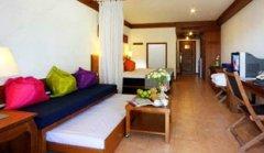 01-Sunwing-Phuket-Resort-room-studio-1-image.jpg