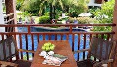 01-Sunwing-Phuket-Resort-room-studio-2-image.jpg
