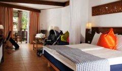 03-Sunwing-Phuket-Resort-room-happy-baby-studio-1-image.jpg