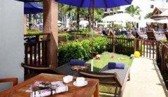 03-Sunwing-Phuket-Resort-room-happy-baby-studio-2-image.jpg
