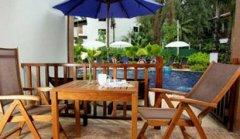 04-Sunwing-Phuket-Resort-room-Royal-Studio-Pool-Access-1-image.jpg