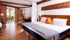 05-Sunwing-Phuket-Resort-room-family-suite-1-image.jpg