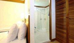 05-Sunwing-Phuket-Resort-room-family-suite-2-image.jpg