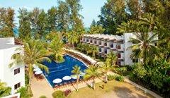 Sunwing-Phuket-Resort-&-Spa-Bangtao-Beach.jpg