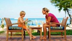 Sunwing-Phuket-Resort-dining-1-image.jpg