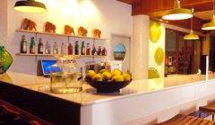 Sunwing-Phuket-Resort-dining-2.jpg