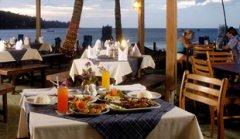 Sunwing-Phuket-Resort-dining-3.jpg