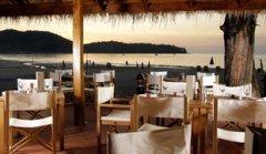 Sunwing-Phuket-Resort-dining-4.jpg