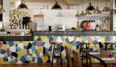 Sunwing-Phuket-Resort-dining-5.jpg