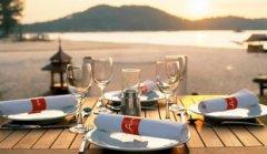Sunwing-Phuket-Resort-dining-image.jpg